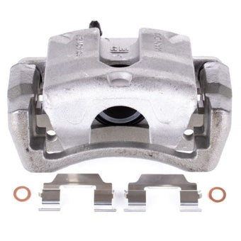 compare product Power Stop 08-09 Cadillac CTS Rear Right Autospecialty Caliper w/Bracket