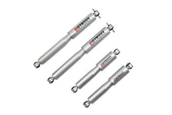 compare product Belltech SHOCK SET STREET PERFORMANCE