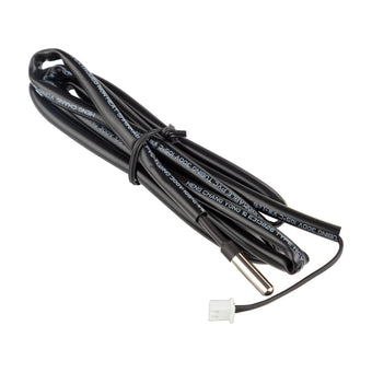 compare product ARB Thermocouple
