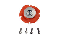 Aeromotive Regulator Repair Kit (for 13202/13113/13209/13214/13212) - My Store