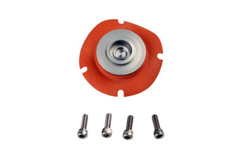 compare product Aeromotive Regulator Repair Kit (for 13202/13113/13209/13214/13212)