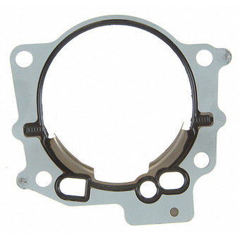 compare product Fel-Pro 98-00 Lexus SC400/03-05 Toyota 4Runner Fuel Injection Throttle Body Mounting Gasket