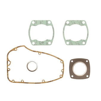 compare product Athena Sachs 175-250cc 2T. 7 VEL. Complete Gasket Kit (w/o Oil Seals)