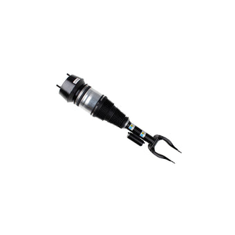 compare product Bilstein B4 OE Replacement 13-16 Mercedes-Benz GL63 AMG Front Left Air Suspension Strut
