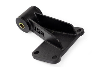 compare product ISR Performance VQ35DE Swap Mount for Nissan 240sx