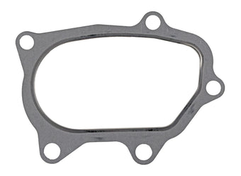 compare product Fel-Pro 15-20 Subaru WRX STI/05-09 Outback/Legacy Turbocharger Outlet Gasket