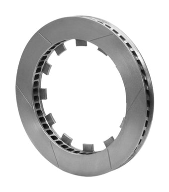 compare product Wilwood Rotor 1306-125DF812-000TJCXXXXL