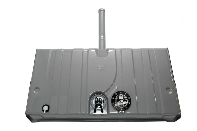 Aeromotive 68 - 69 Chevrolet Nova 340 Stealth Gen 2 Fuel Tank - My Store