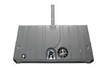 Aeromotive 68 - 69 Chevrolet Nova 340 Stealth Gen 2 Fuel Tank - My Store