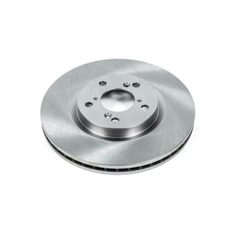 compare product Power Stop 06-14 Honda Ridgeline Front Autospecialty Brake Rotor