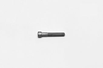 compare product Wilwood Bolt - Socket Head 5/16-24x2.00 - Grade 8