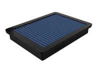 aFe Magnum FLOW OE Replacement Air Filter w/ Pro 5R Media Chevrolet Equinox 18 - 25 L4 - 1.5L/2.0L - My Store