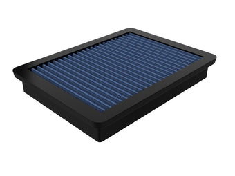compare product aFe Magnum FLOW OE Replacement Air Filter w/ Pro 5R Media Chevrolet Equinox 18-25 L4-1.5L/2.0L