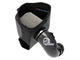 aFe 20 - 21 BMW Z4 M40i (G29) L6 - 3L (t) B58 Track Series Carbon Fiber Intake System w/Pro DRY S Filter - My Store
