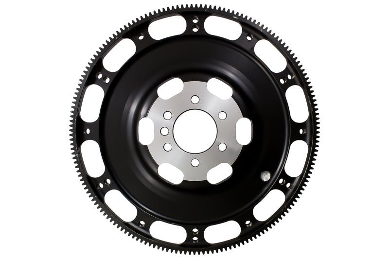 ACT 1977 Chevrolet K5 Blazer XACT Flywheel Prolite - My Store