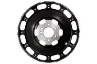 ACT 1977 Chevrolet K5 Blazer XACT Flywheel Prolite - My Store