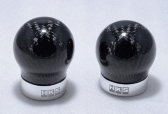 compare product HKS CARBON SHIFT KNOB ZN6/ZN8