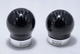 HKS CARBON SHIFT KNOB ZN6/ZN8 - My Store