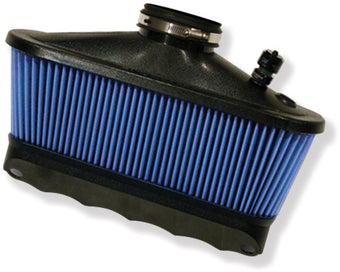 compare product SLP 1997-2000 Chevrolet Corvette LS1 Blackwing Cold-Air Induction Package