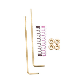compare product Edelbrock 4 3L Marine Calibration Kit