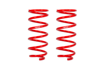 compare product Eibach Pro-Truck Lift Kit for 2019+ Toyota 4Runner TRD Pro 4WD - Rear