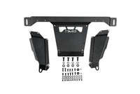 DV8 24 - 25 Toyota Tacoma Front Skid Plate - My Store