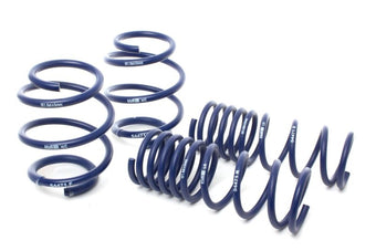 compare product H&R 22-23 Subaru WRX VB AWD Sport Spring
