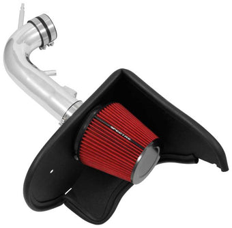 compare product Spectre 16-19 Chevrolet Camaro V6-3.6L F/I Air Intake Kit