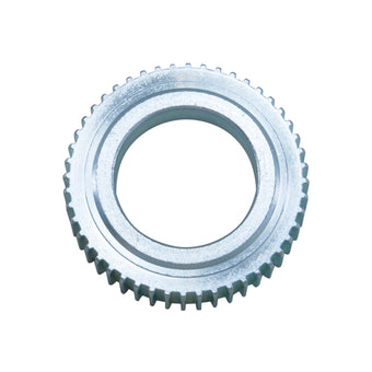 compare product Yukon Gear T8 / TV6 T100 Rear Abs Ring