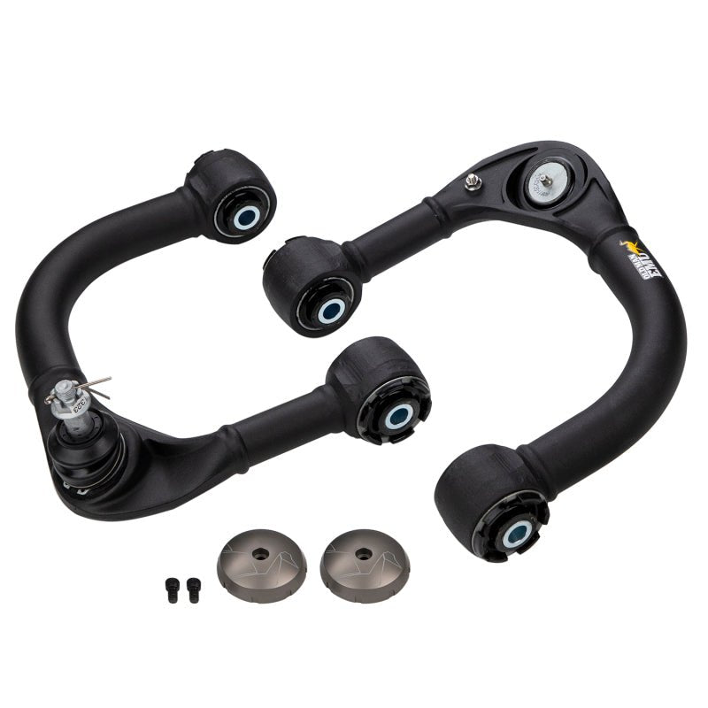 ARB OME Front UCA for 2005+ Toyota Tacoma (Pair) - My Store