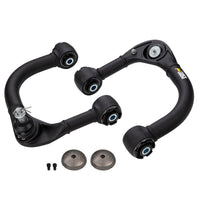 ARB OME Front UCA for 2005+ Toyota Tacoma (Pair) - My Store