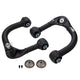 ARB OME Front UCA for 2005+ Toyota Tacoma (Pair) - My Store