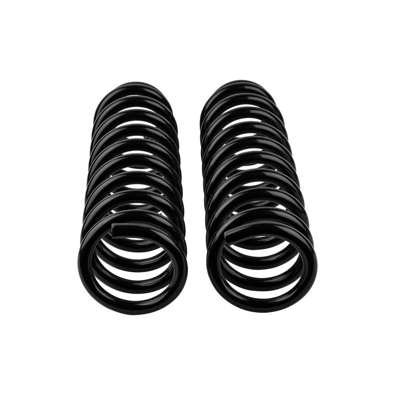 ARB / OME Coil Spring Front Spring Wk2 - My Store