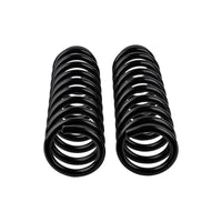ARB / OME Coil Spring Front Spring Wk2 - My Store