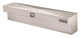 compare product Lund Universal Challenger Tool Box - Brite