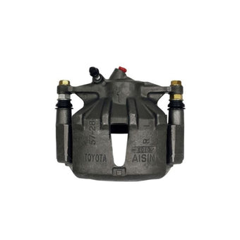 compare product Power Stop 92-96 Toyota Camry Front Right Autospecialty Caliper w/Bracket