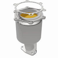 360 Degree Image Set