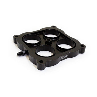 compare product Snow Performance Water Carb Shear Plate (Dominator 4500 Flange)