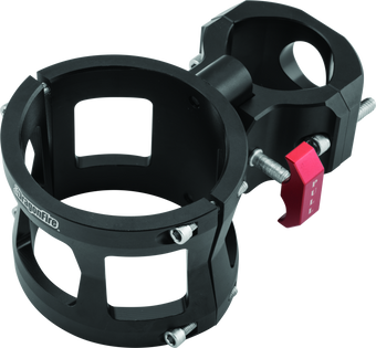 compare product DragonFire Racing Fire Extinguisher Mount