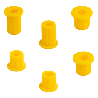 compare product ARB Bushing Kit Hilux