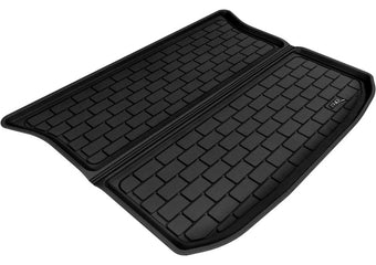 compare product 3D MAXpider 2007-2014 Ford Edge Kagu Cargo Liner - Black