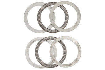 compare product UMI Performance Thrust Bearing Kit Viking Coilovers & UMI Coilovers