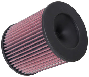 compare product K&N 17-19 Audi A8 V6 3.0L FI Replacement Air Filter