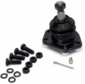 compare product Ridetech 63-70 Chevrolet C10 Front Upper Ball Joint - Single