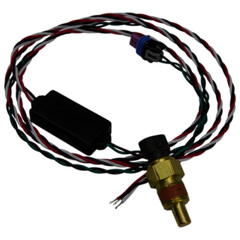 compare product Fast Fluid Digital Sensor w/ 12-5 Volt Output Converter Kit