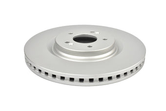 compare product DBA 21-22 Hyundai Sonata N-Line Front En-Shield Standard Rotor