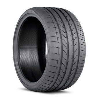 compare product Atturo AZ 850 Tire - 255/30R20 92Y XL