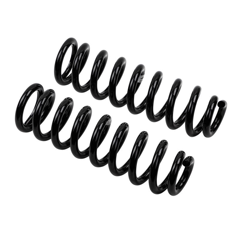 ARB / OME Coil Spring Front Lc 200 Ser - My Store