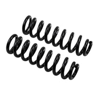ARB / OME Coil Spring Front Lc 200 Ser - My Store