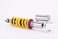 KW Coilover Kit V3 Chevrolet Corvette (C7) w/ electronic shock control - My Store